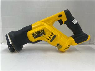 DEWALT DCS387B Like New Buya